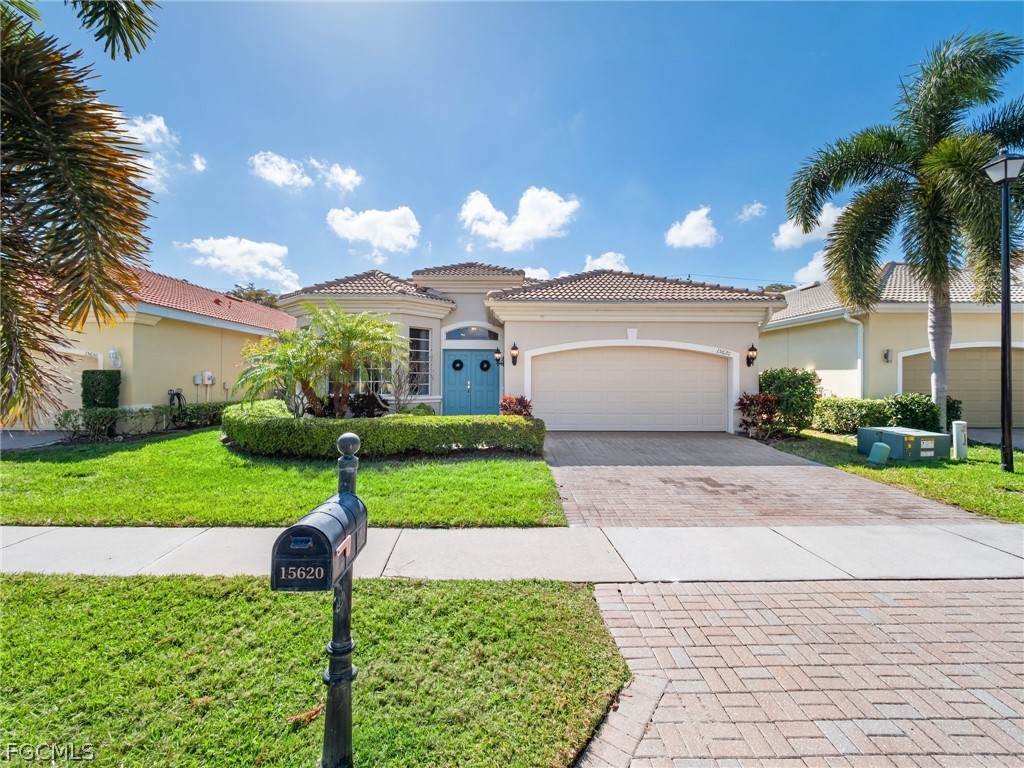 15620 Laguna Hills Drive - Photo 1