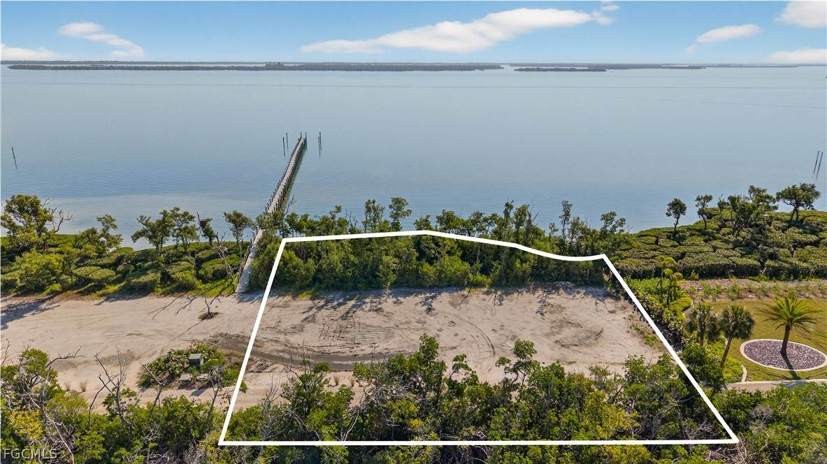 440 Useppa Island - Photo 1