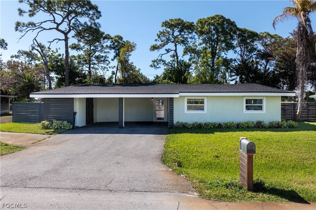 8635 Exeter Street - Photo 1