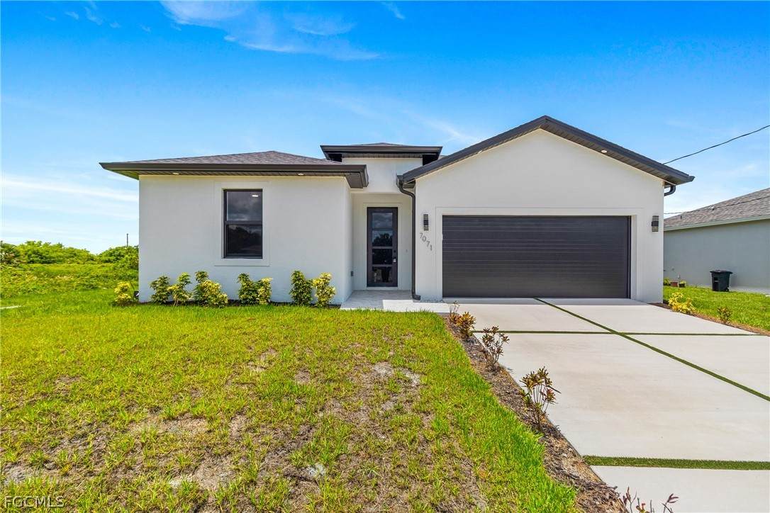 7071 Tide Circle - Photo 1