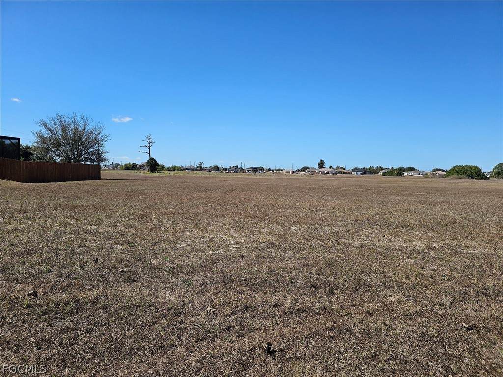 2742 1st Place - Photo 1