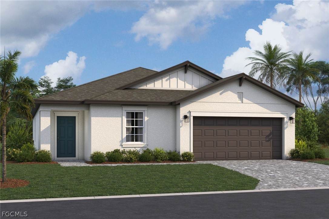 239 Lakeside Breeze Way - Photo 1