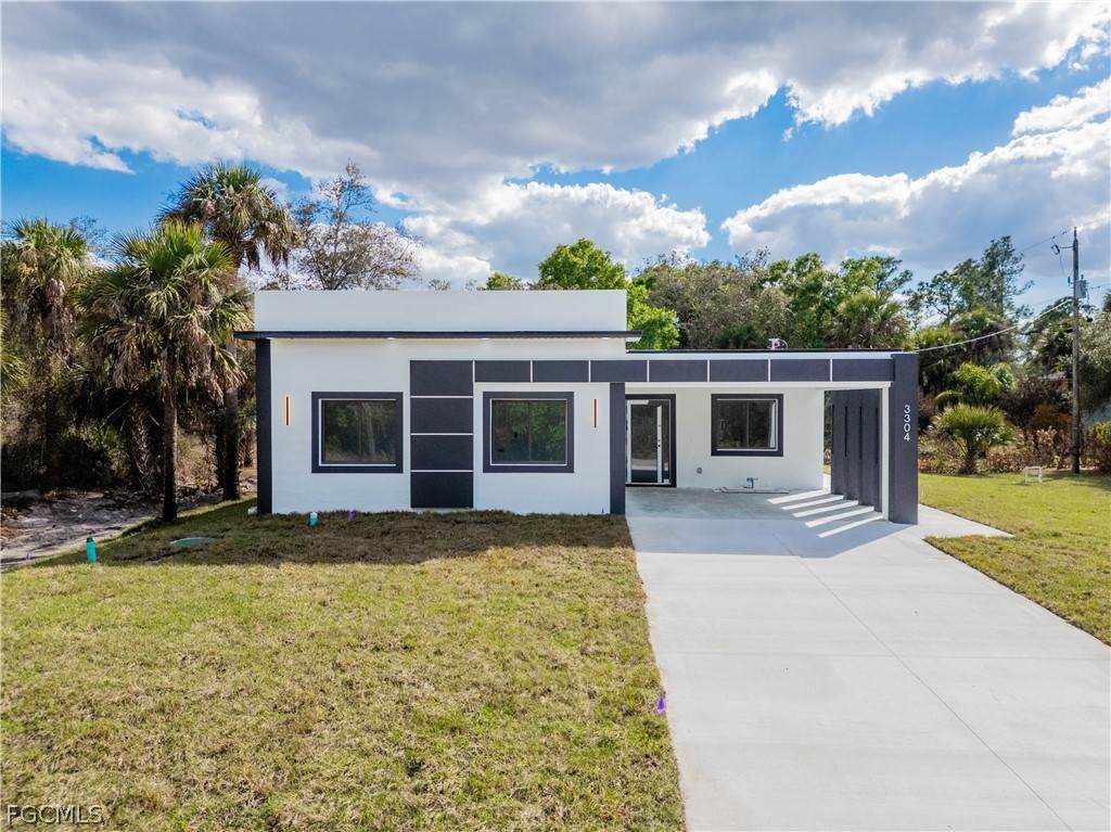3304 15th Street - Photo 1