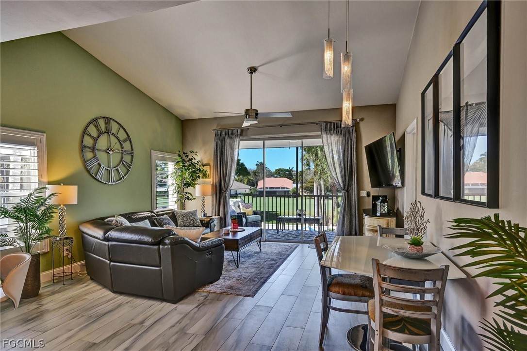 14971 Rivers Edge Court - Photo 1