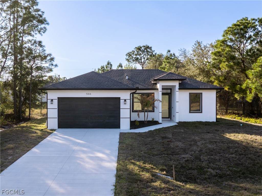 566 Eisenhower Boulevard - Photo 1