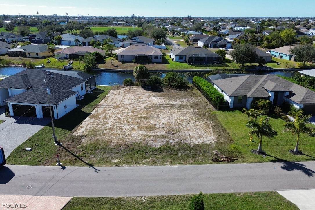 302 26th Avenue - Photo 1