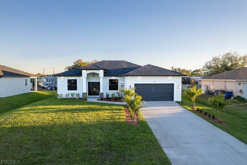 3313 36th Street - Photo 1
