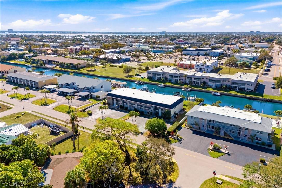 1006 46th Street - Photo 1