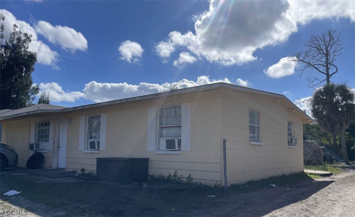 116 Lucille Avenue - Photo 1