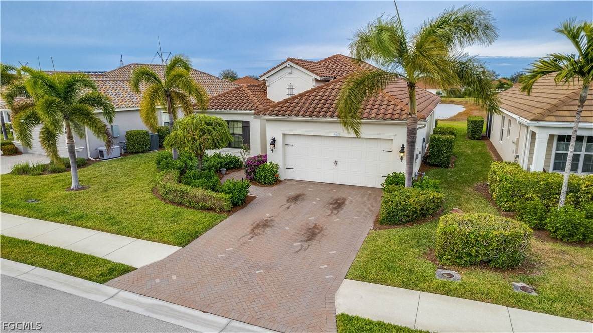 4607 Mystic Blue Way - Photo 1