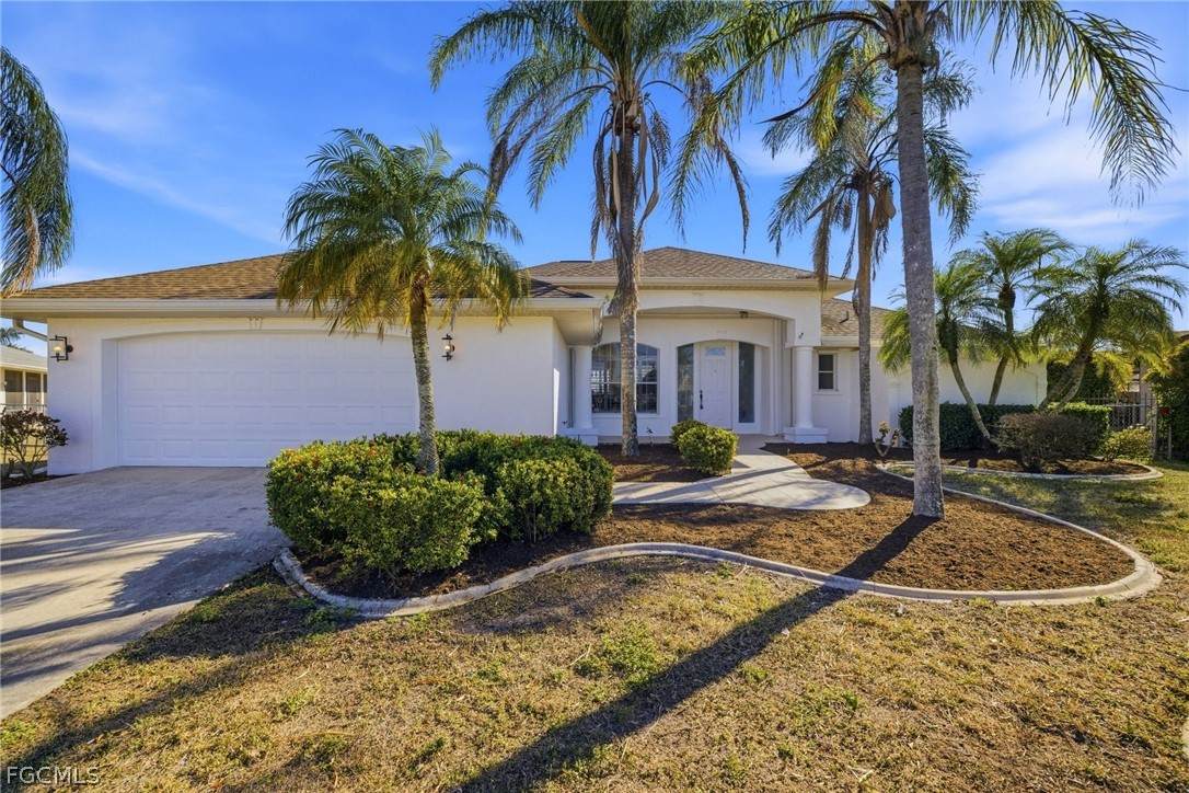 828 52nd Street - Photo 1