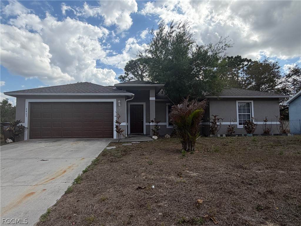 4807 5th Street - Photo 1
