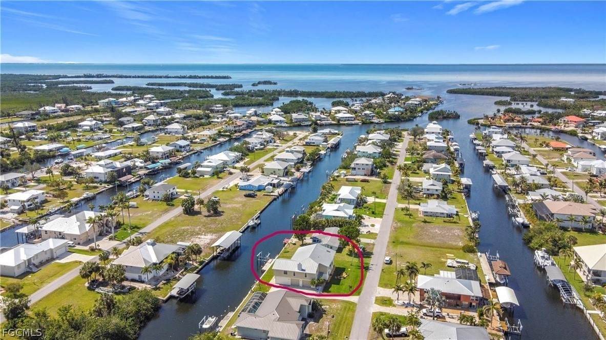 24313 Pirate Harbor Boulevard - Photo 1