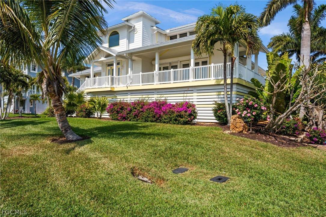 2193 Macadamia Street - Photo 1