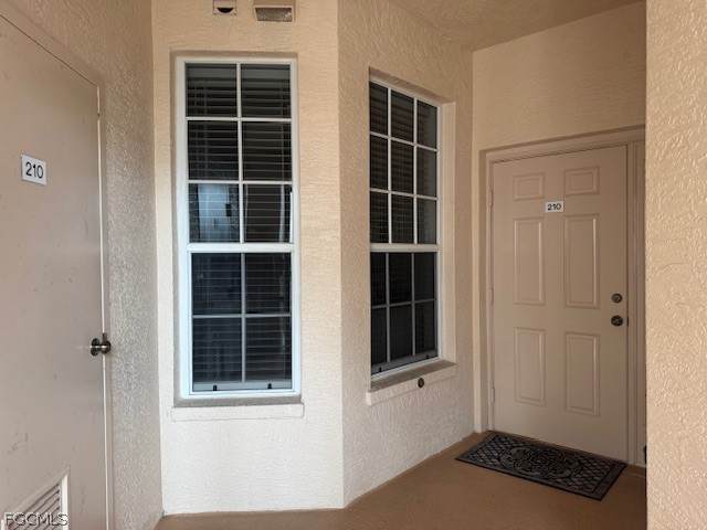 17020 Willowcrest Way - Photo 1