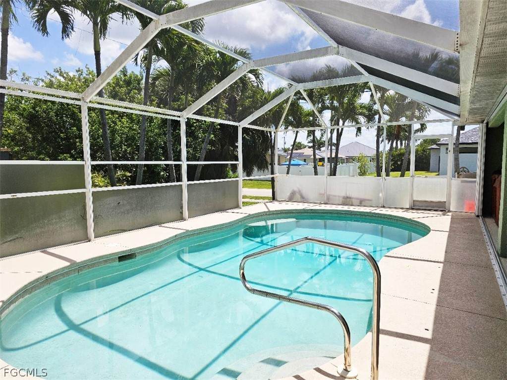 1811 Savona Parkway - Photo 1