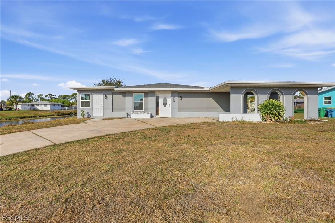 1621 Sheehan Boulevard - Photo 1