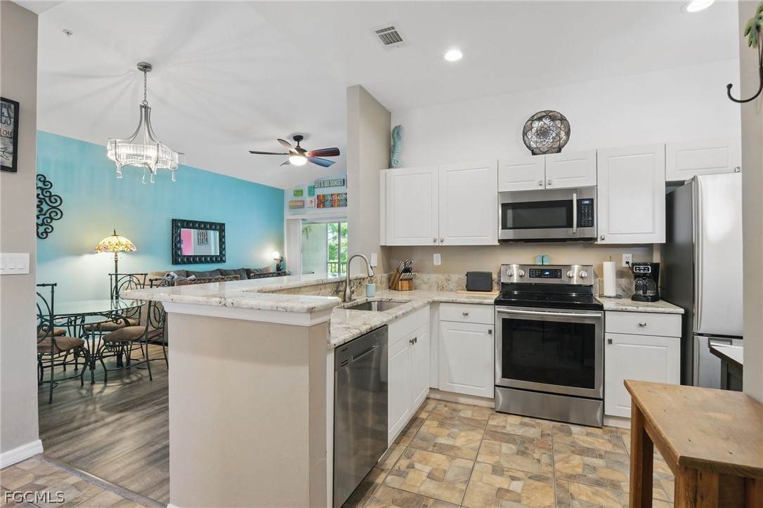 15430 Bellamar Circle - Photo 1