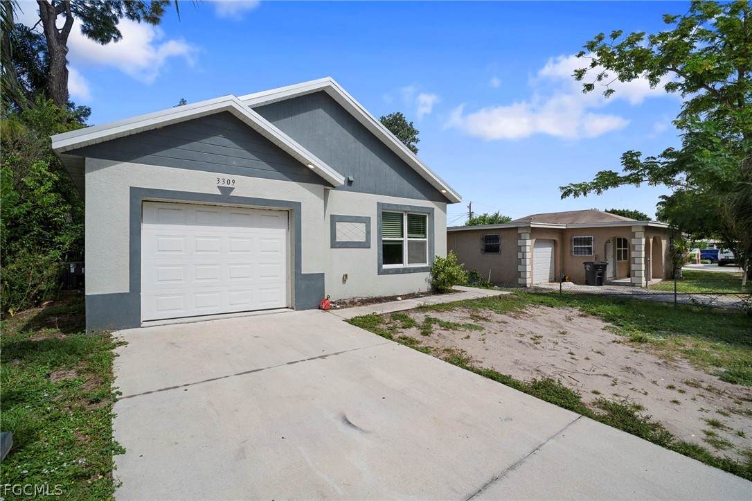 3309 Armstrong Court - Photo 1
