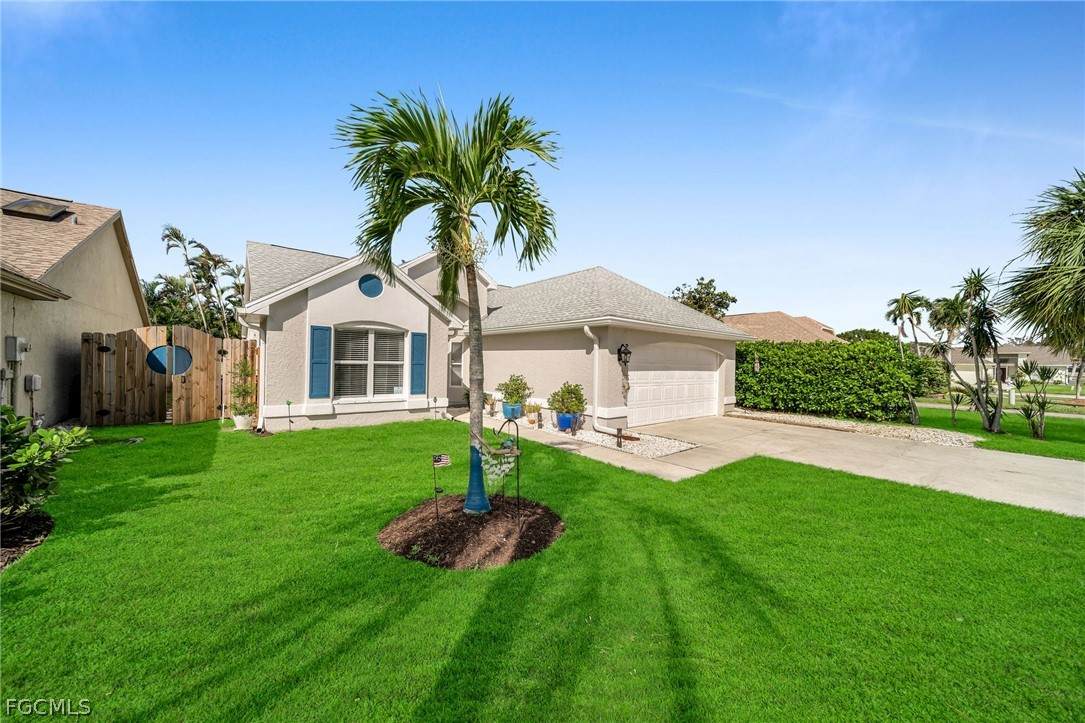 15069 Cloverdale Drive - Photo 1