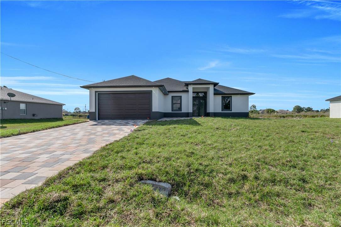 1304 Lee Avenue - Photo 1