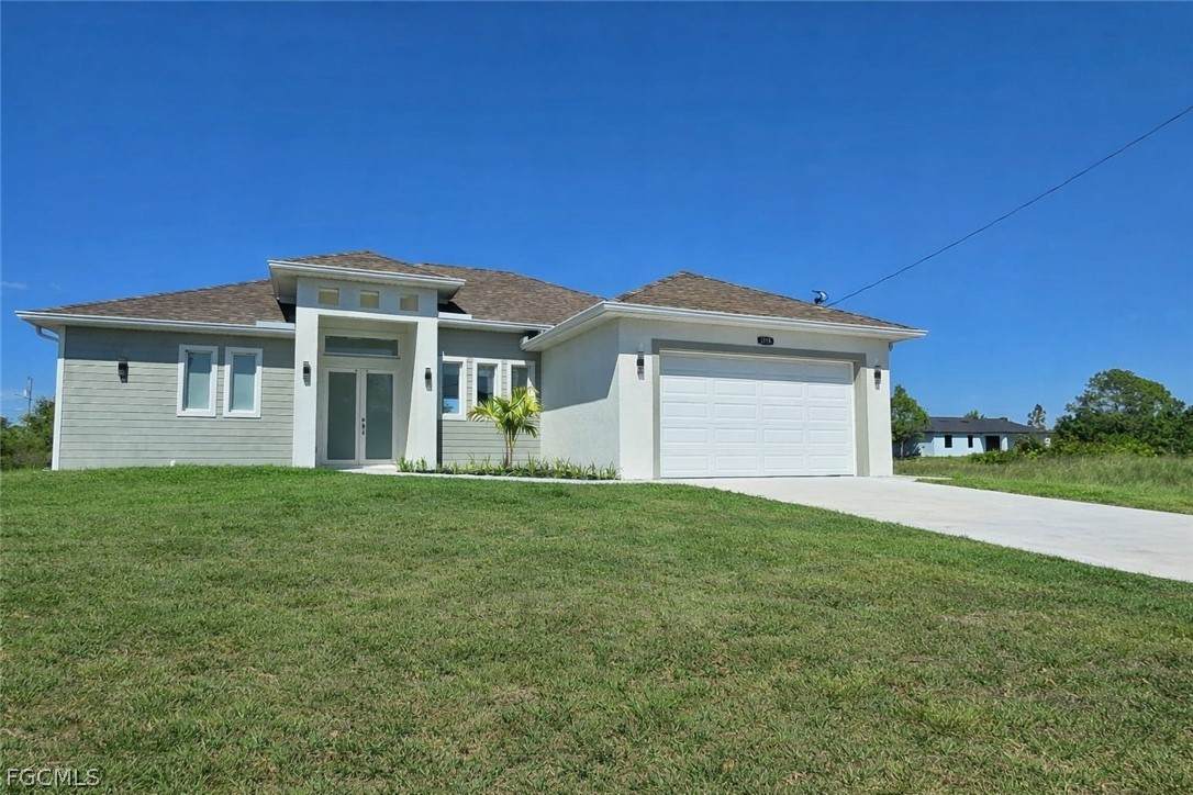 3718 8th Street - Photo 1