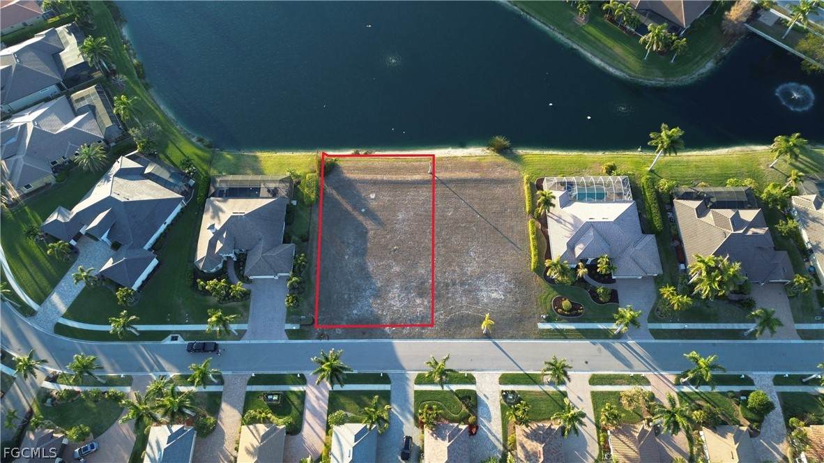 5808 Harbour Circle - Photo 1