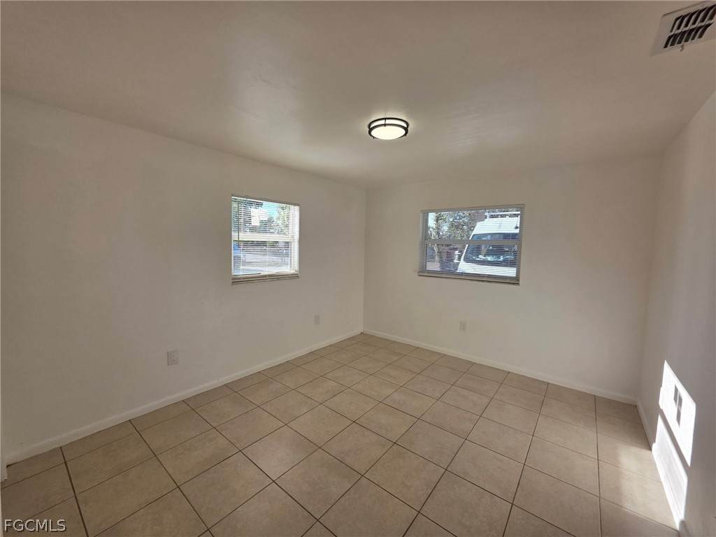 12941 1st Street - Photo 1