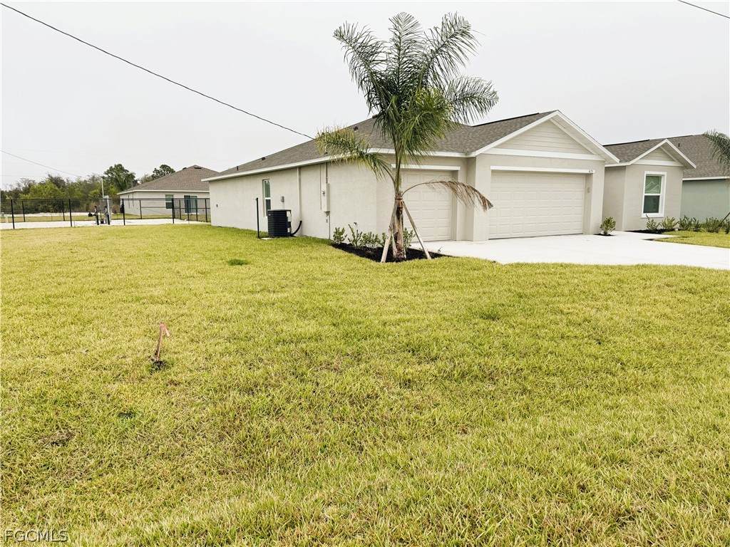 335 Parish Drive - Photo 1