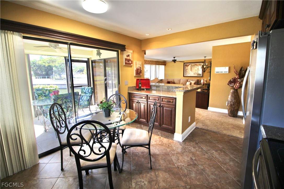 9641 Halyards Court - Photo 1