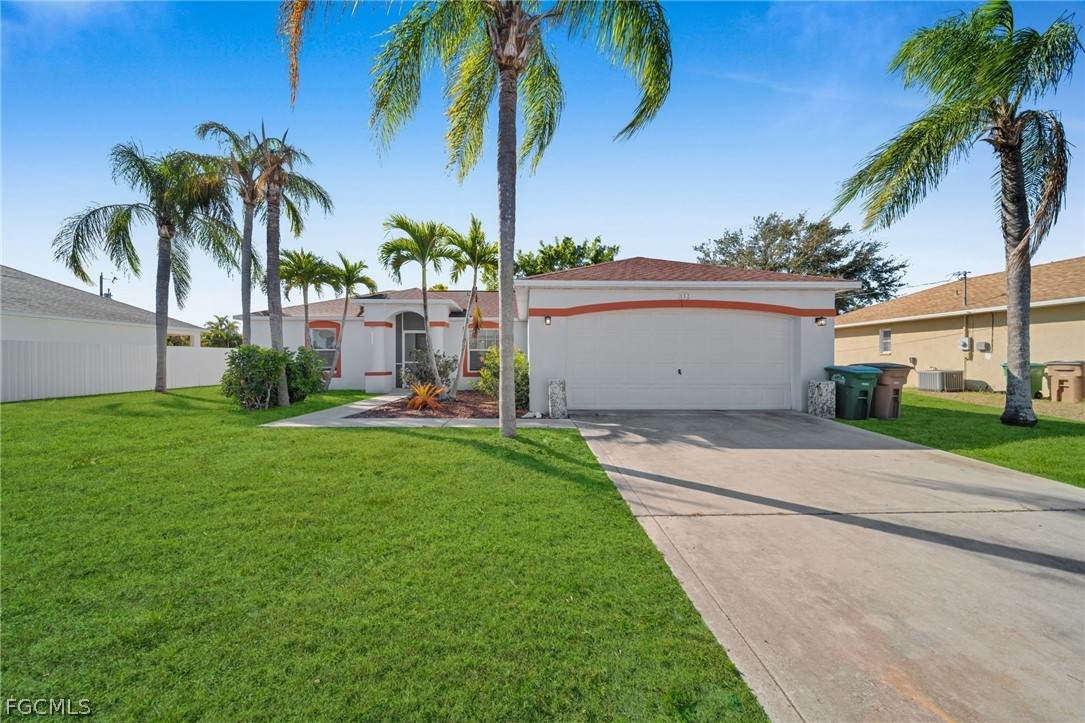 152 19th Lane - Photo 1