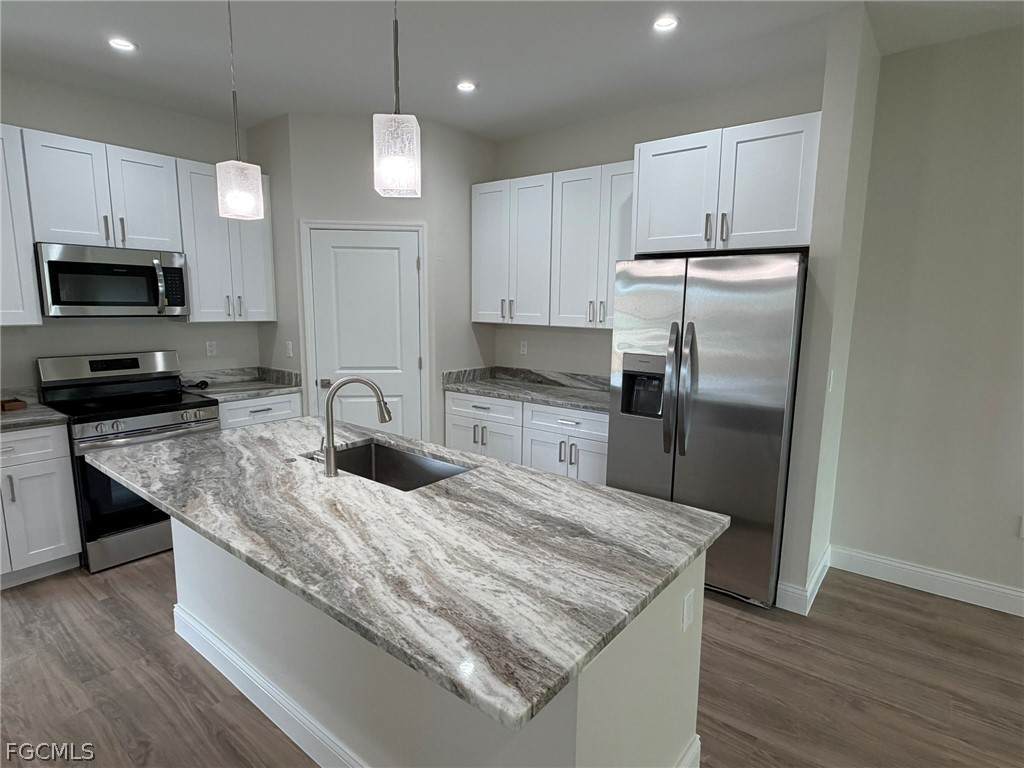 1144/1146 47th Terrace - Photo 1