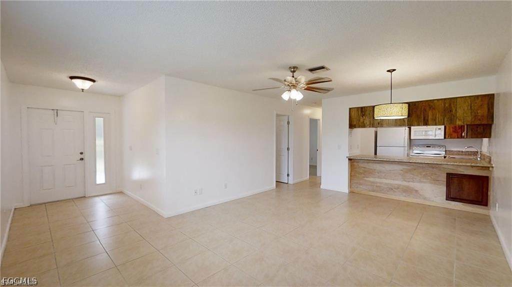 2303 6th Street - Photo 1