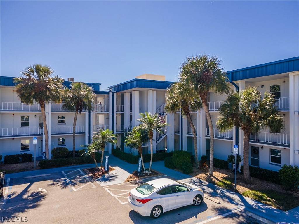 1724 Pine Valley Drive - Photo 1