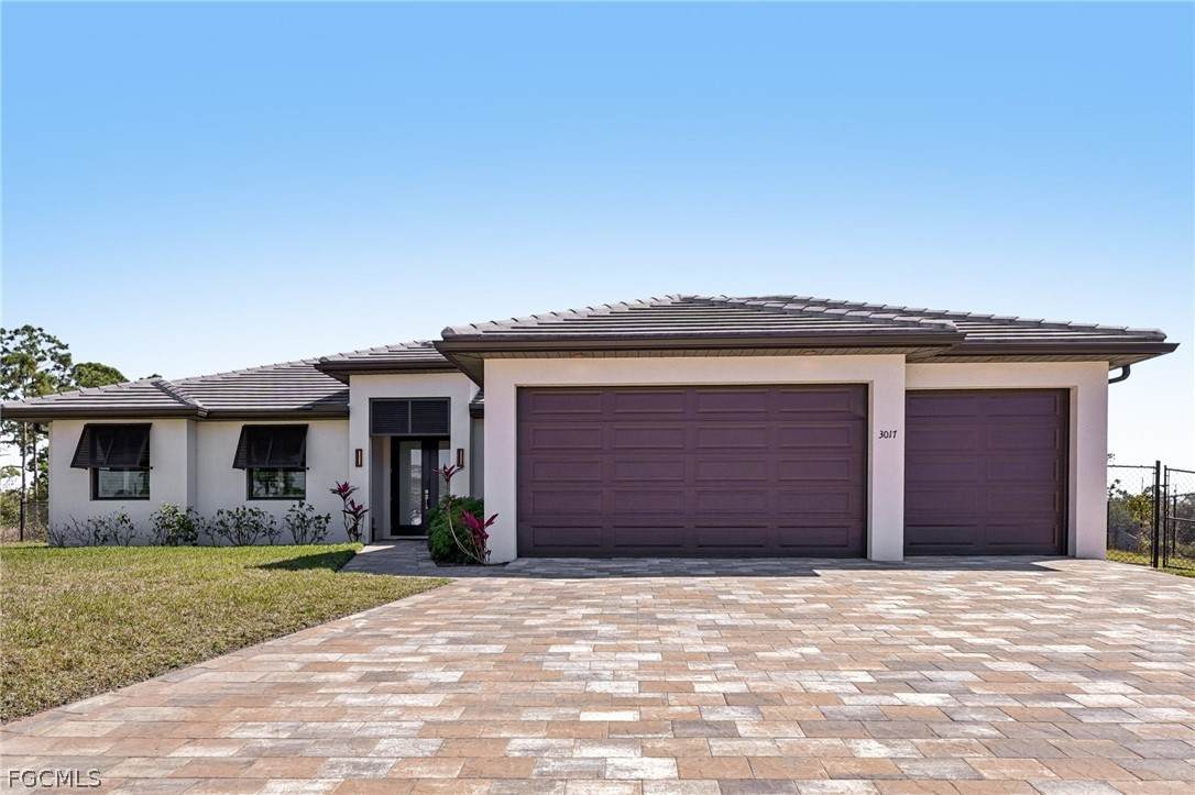 3017 18th Avenue - Photo 1
