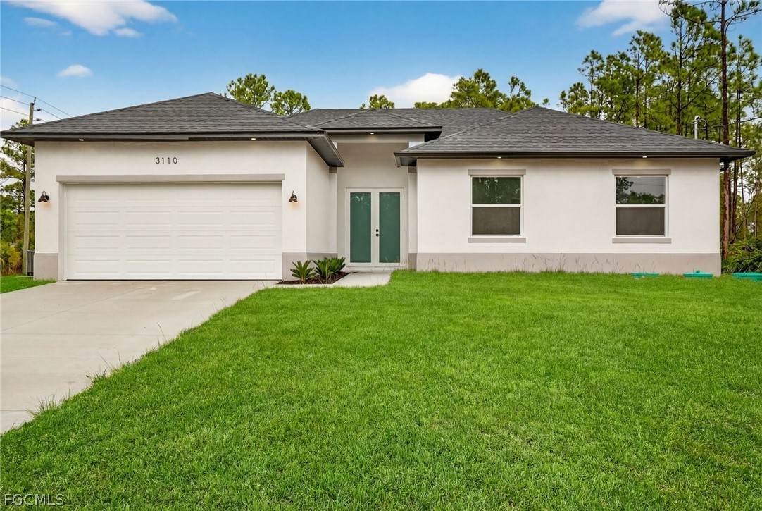 3110 32nd Street - Photo 1