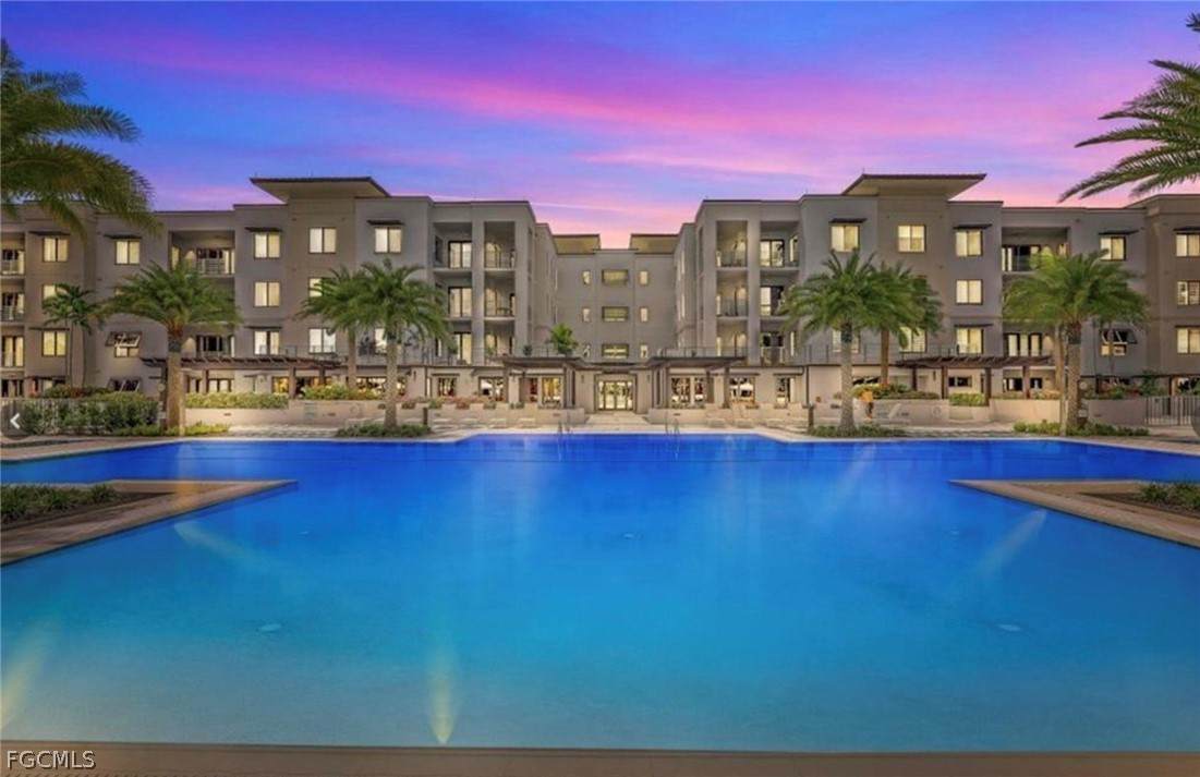 1111 Central Avenue - Photo 1