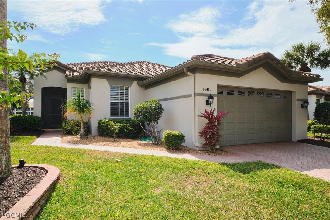 16412 Willowcrest Way - Photo 1