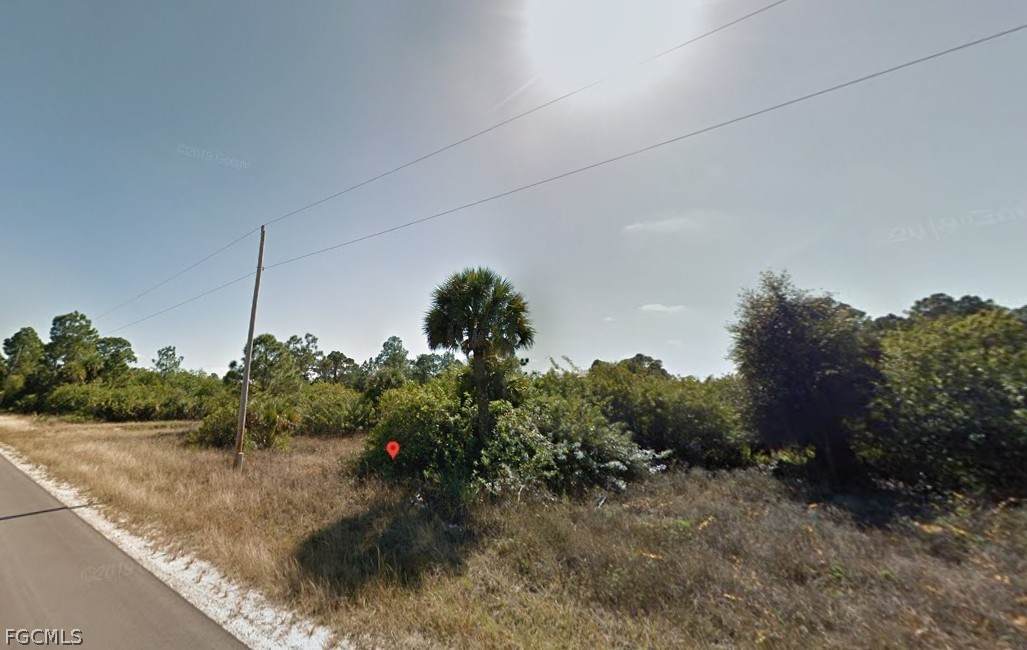 1230 Cumming Street - Photo 1