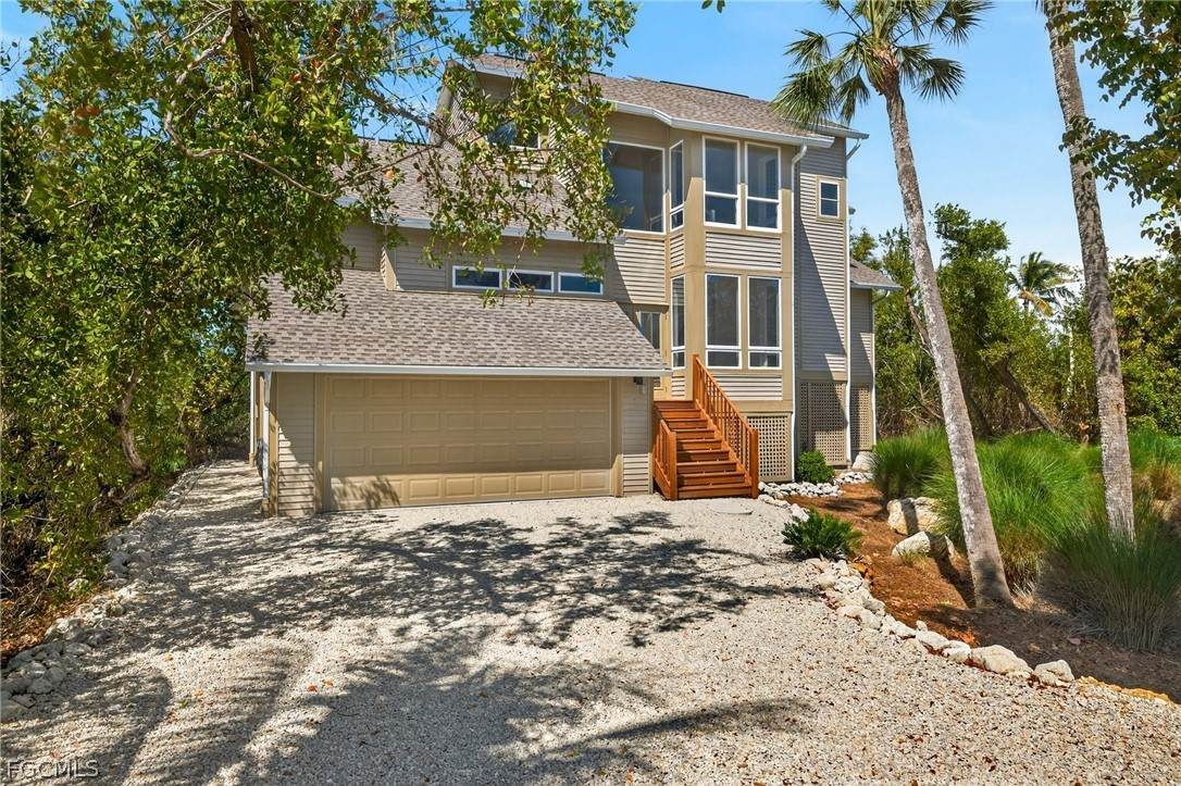 4209 Old Banyan Way - Photo 1