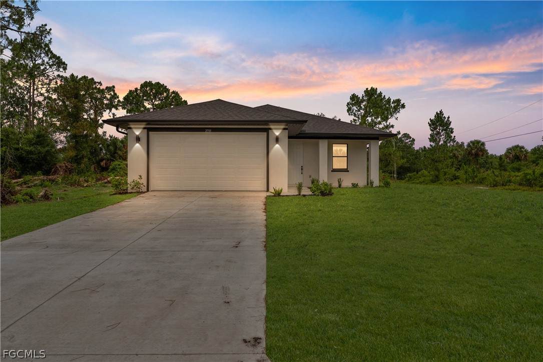 2603 52nd Street - Photo 1