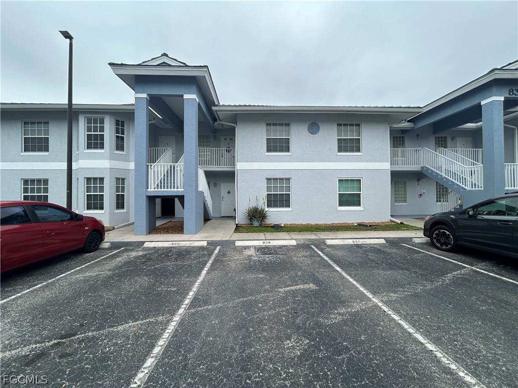 8342 Bernwood Cove Loop - Photo 1