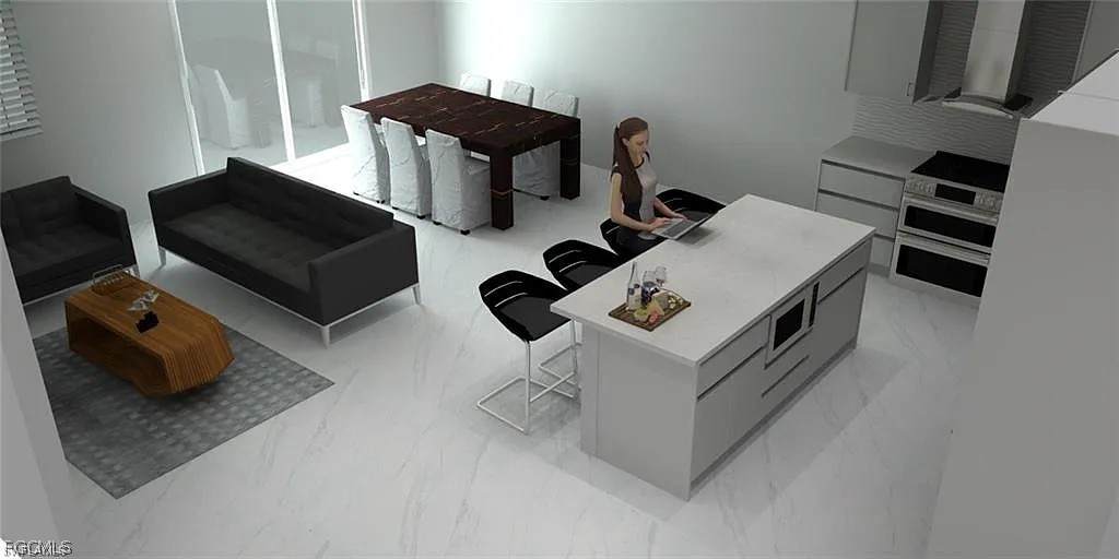 https://bt-photos.global.ssl.fastly.net/flgulf/orig_boomver_1_2026010193-2.jpg