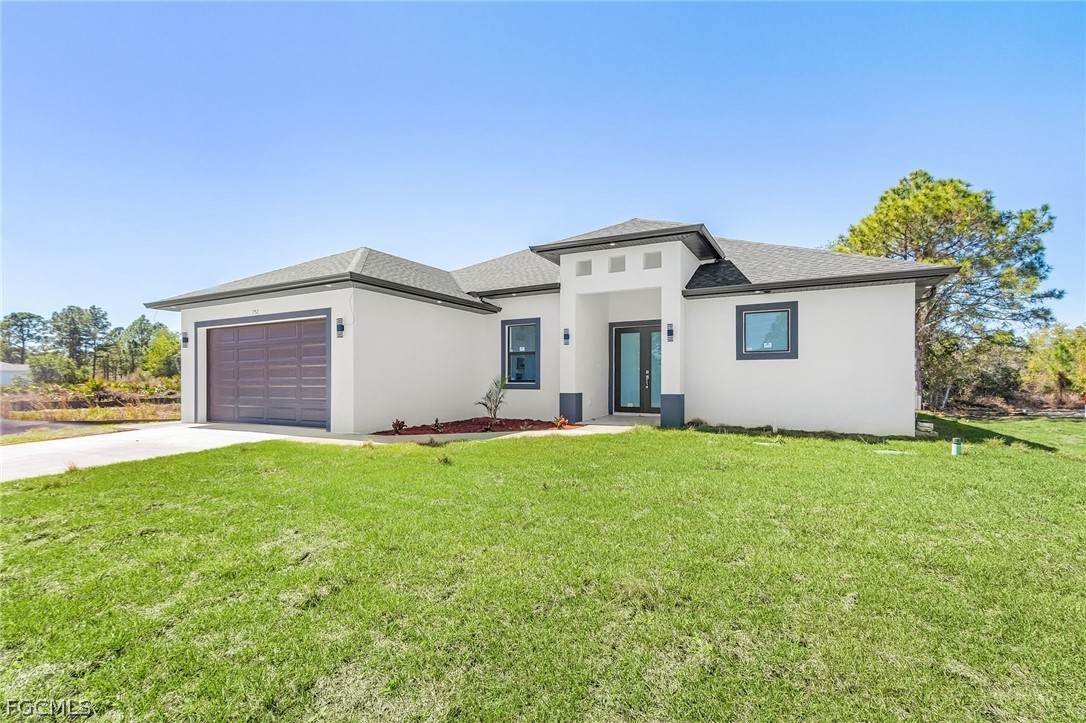 752 Crystal Avenue - Photo 1