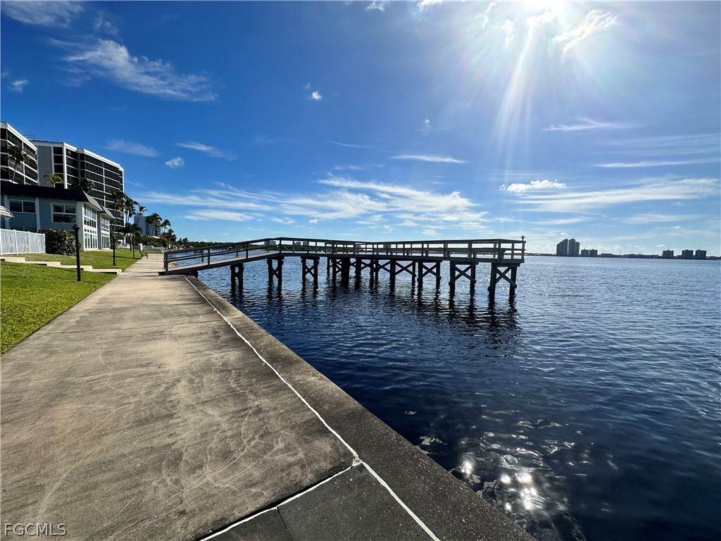 3392 Key Drive - Photo 1