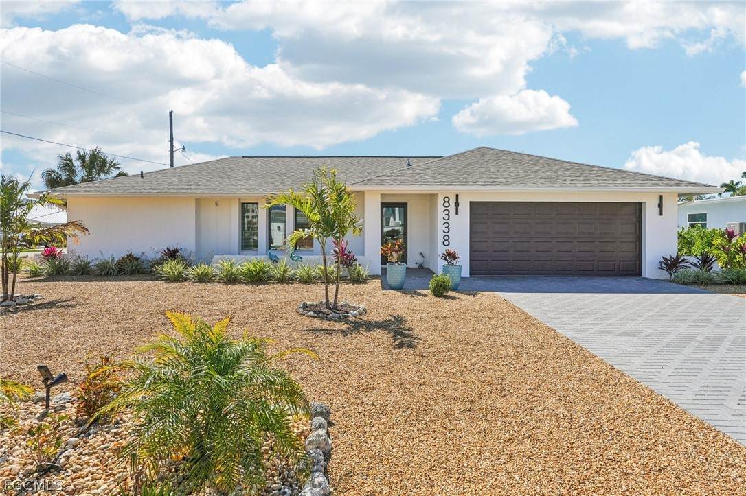 8338 Lagoon Road - Photo 1