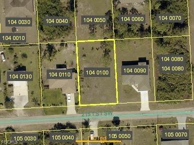 2605 20th Street - Photo 1