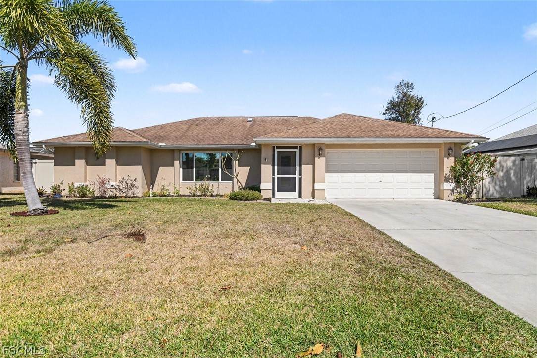 1807 15th Street - Photo 1