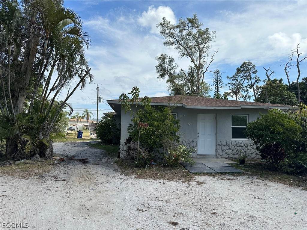 5635 5th Avenue - Photo 1