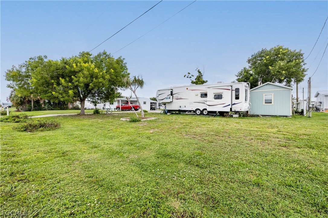 5008 Sandpiper Drive - Photo 1